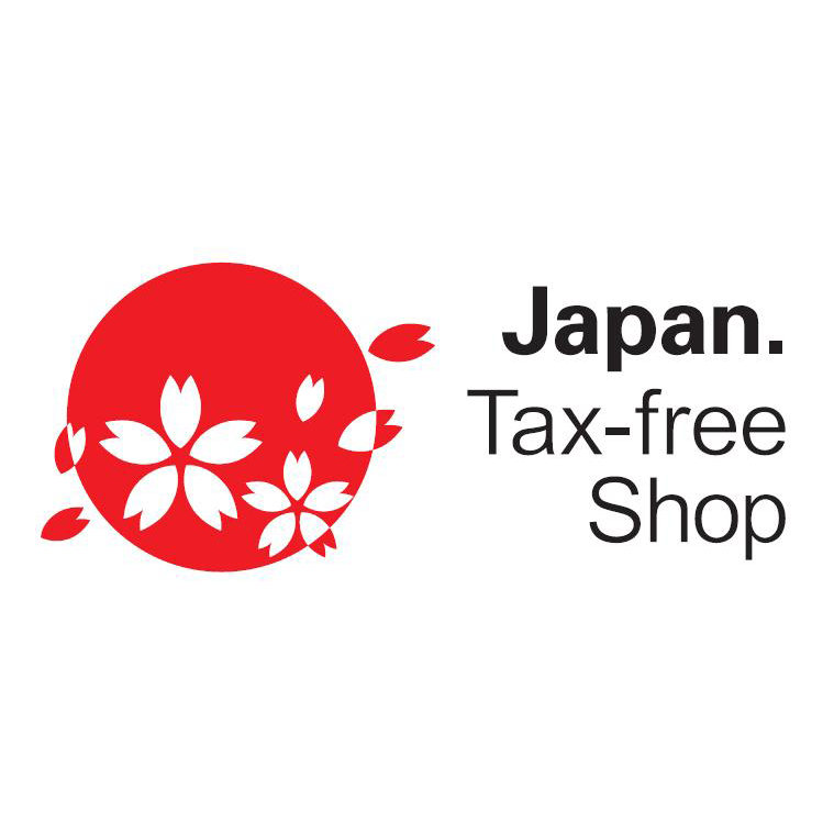 Japan Tax-free Shop